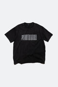 vg004 hate tee