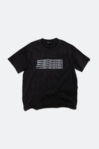 vg004 hate tee