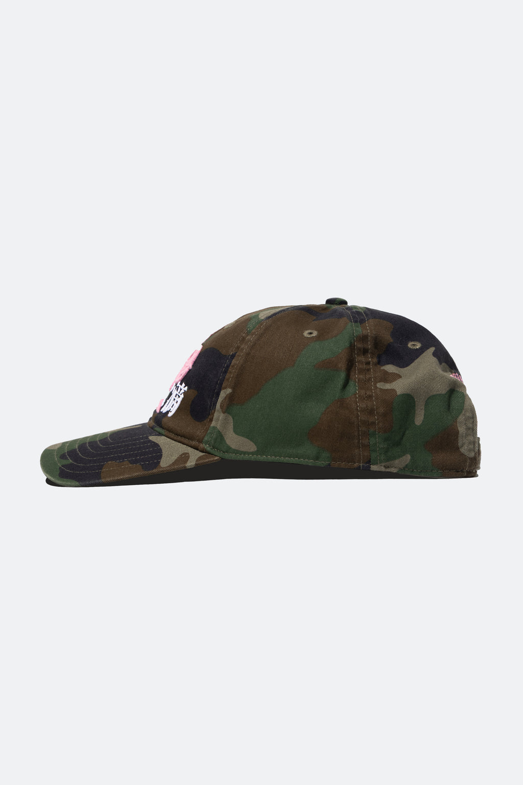 vg005 vlub cap