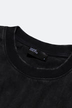 vg004 hate tee