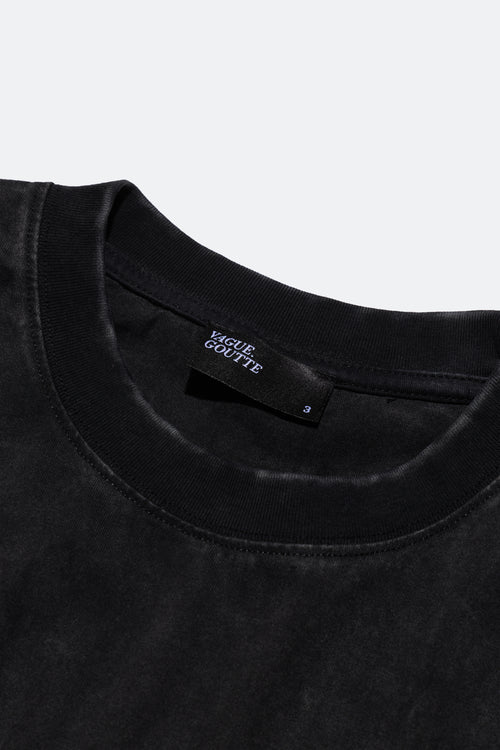 vg004 hate tee