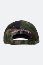 vg005 vlub cap