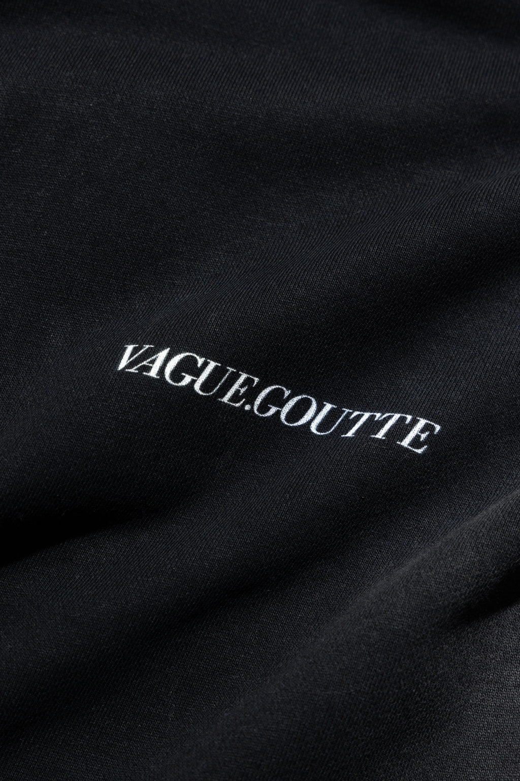vg003 blondie