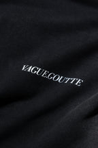 vg003 blondie