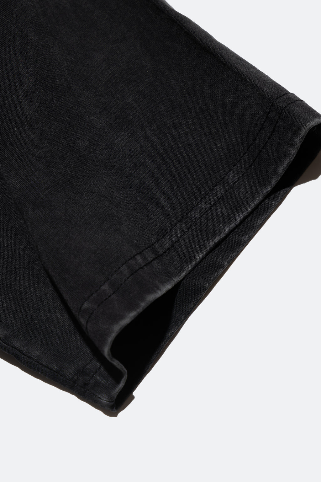 vg004 hate tee