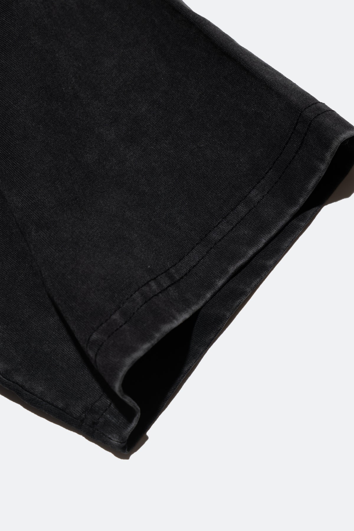 vg004 hate tee