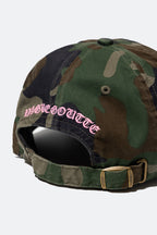 vg005 vlub cap