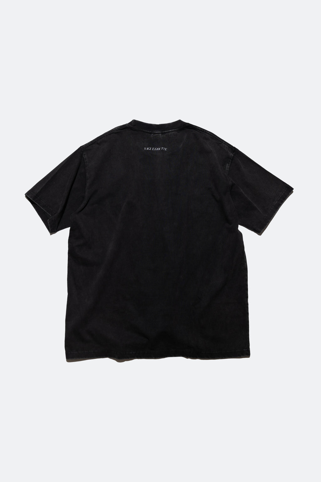 vg004 hate tee