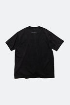 vg004 hate tee