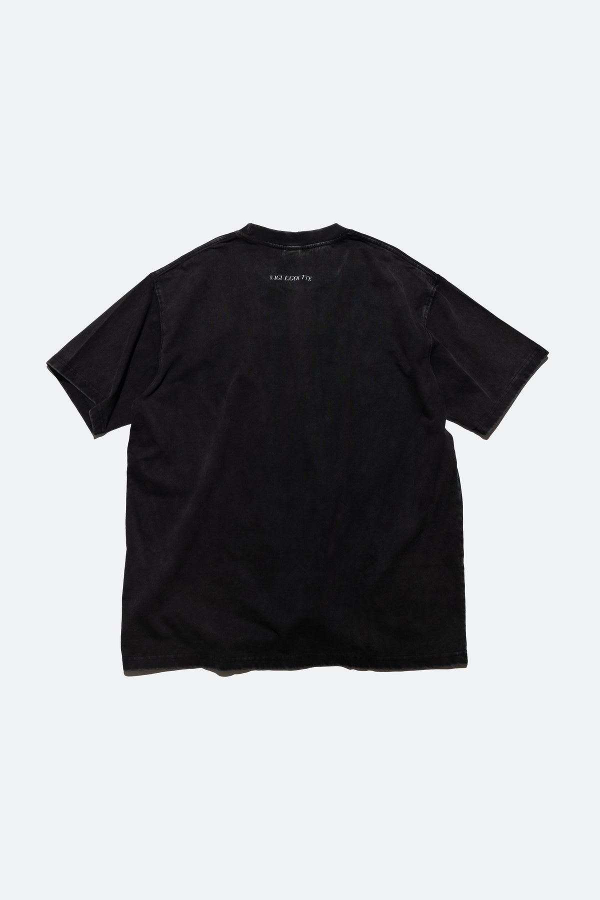 vg004 hate tee