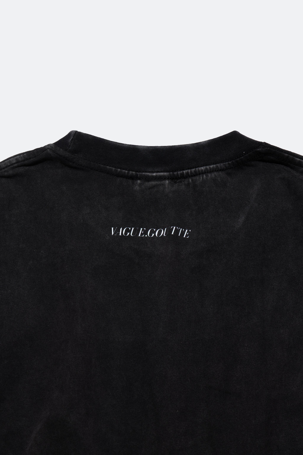 vg004 hate tee