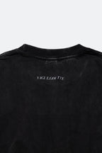 vg004 hate tee