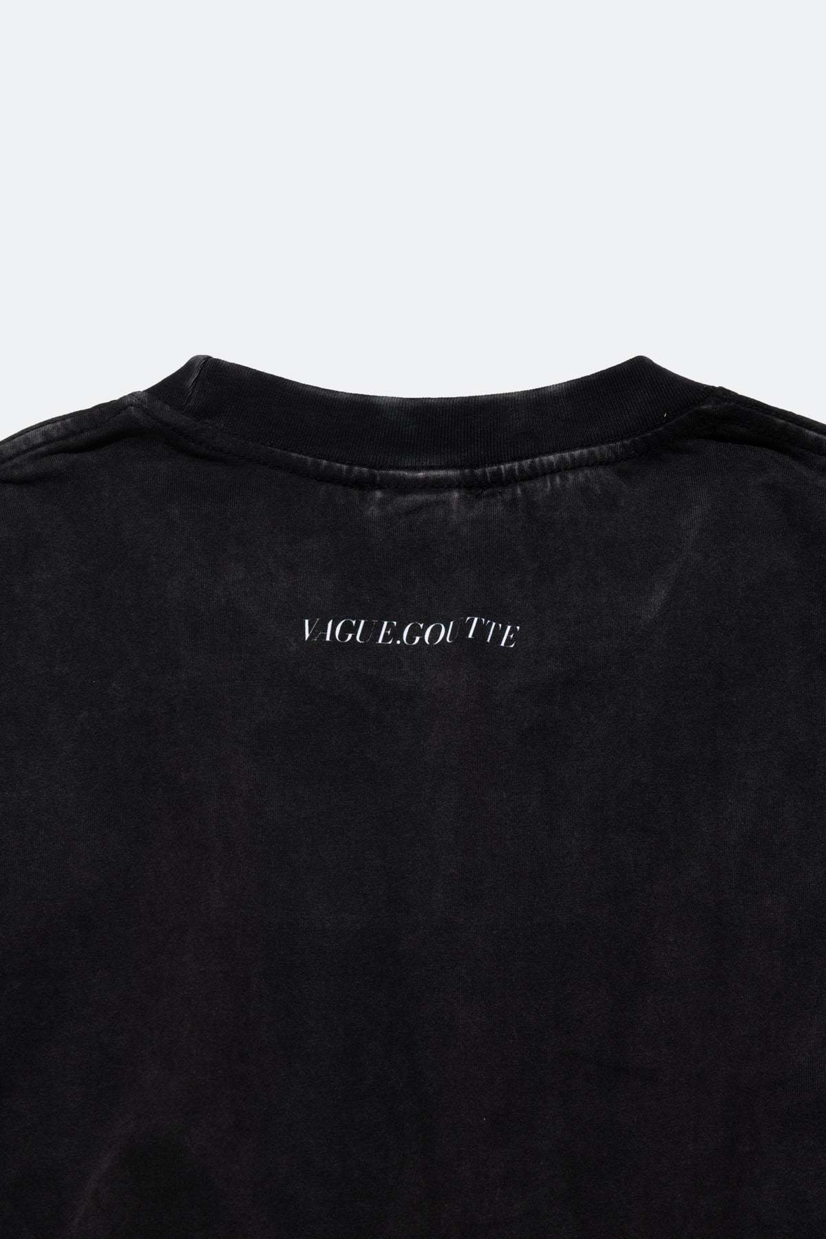 vg004 hate tee