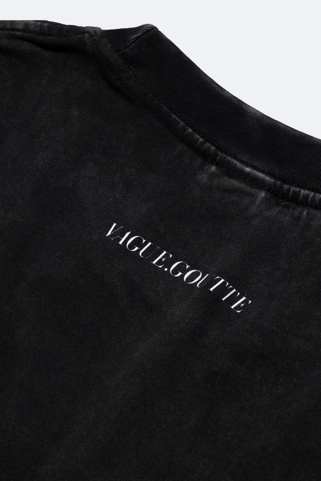 vg004 hate tee