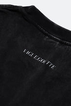 vg004 hate tee