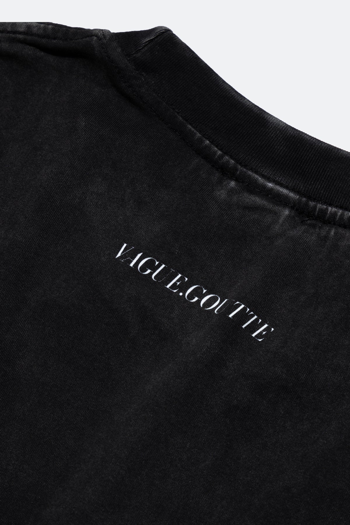vg004 hate tee