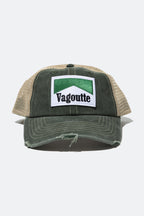vg002 cig cap stonewashed olive