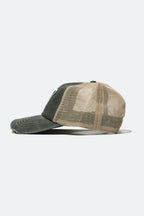 vg002 cig cap stonewashed olive