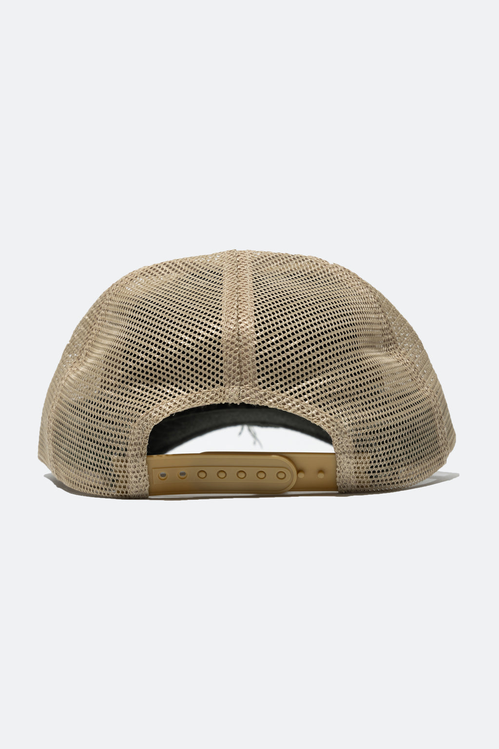 vg002 cig cap stonewashed olive