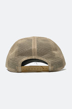 vg002 cig cap stonewashed olive