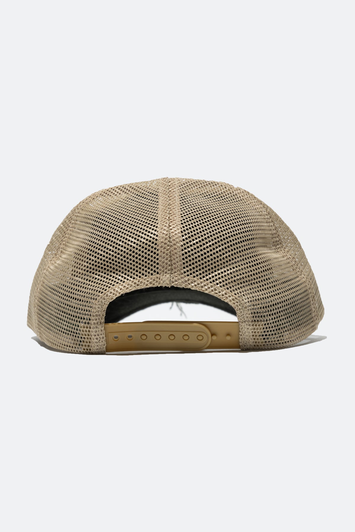 vg002 cig cap stonewashed olive