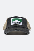 vg002 cig cap stonewashed black
