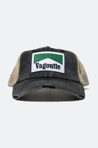vg002 cig cap stonewashed black