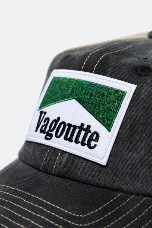 vg002 cig cap stonewashed black
