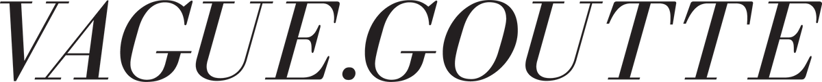 vg